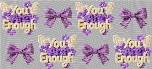 16oz Latest Bestseller-C 8081